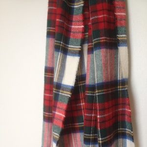 Women's Scarf